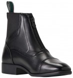 Ariat Riding Shoes Palisade Paddock Black