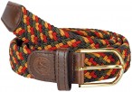 Harry's Horse Belt Elastic Quinn Bracken