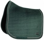 Limited! Anky Saddle Pad XB22002 Velvet Forest