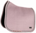 Limited! Anky Zadeldek XB22002 Velvet Mauve Shadows 