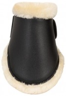 Anky Fetlock Boots ATB22005 Black