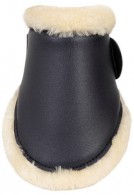 Anky Fetlock Boots ATB22005 Dark Navy