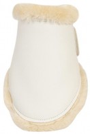 Anky Fetlock Boots ATB22005 White