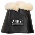 Anky Springschoen ATB22003 Black