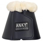 Anky Springschoen ATB22003 Dark Navy