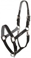 Anky Halster ATH22001 Black