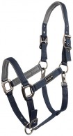 Anky Halster ATH22001 Dark Navy