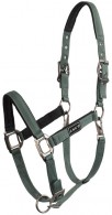 Anky Halster ATH22001 Balsam Green 