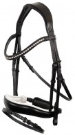 Anky Hoofdstel ATH21001 Black/White