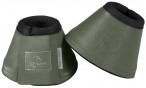 Eskadron Springschoen Platinum Softslate Ashgreen 