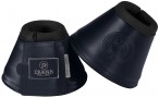 Eskadron Springschoen Platinum Softslate Navy