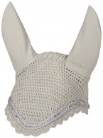 Eskadron Oornetje Platinum Crystal Pearlgrey