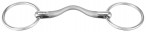 Sprenger Stang Satinox 14 mm