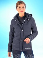 Pikeur Jack Alma Night Sky