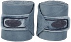 Harry's Horse Bandages Velvet Mood Indigo