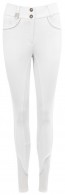 Anky Riding Breeches XR21101 Regally Full Grip White
