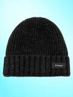 Pikeur Hat 2859 Black