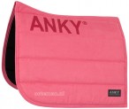 Anky ATC Zadeldek Party Punch Winter 2022 