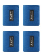 Anky Bandages Deja Vu Blue Winter 2022