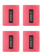 Anky Bandages Party Punch Winter 2022