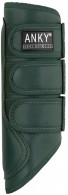 Anky Leg Protector ATB222002 Proficient Pine Grove