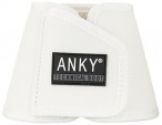 Anky Bell Boots ATB222003 Egret