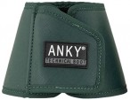 Anky Bell Boots ATB222003 Pine Grove