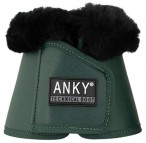 Anky Bell Boots ATB222004 Pine Grove