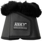 Anky Bell Boots ATB222004 Black