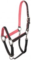 Anky Headcollar ATH222001 Black