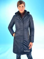 Anky Parka ATC222004 Dark Navy