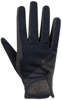 Anky Rijhandschoen ATA222001 Winter Dark Navy 