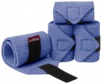 LeMieux Mini Bandages Play Pony Bluebell