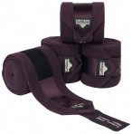 LeMieux Bandages Loire Polo Fig