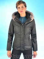 Sale! LeMieux Jack Waterproof Grey