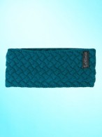 LeMieux Hoofdband Cable Marine 