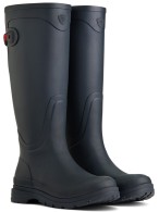 Ariat Outdoor Boots Kelmarsh Navy