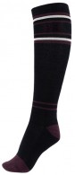 BR Knee Socks Belinda Total Eclipse