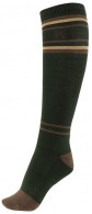 BR Knee Socks Belinda Rosin