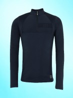 BR Training Shirt Boris Total Eclipse