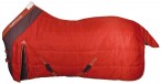 Harry's Horse Stable Rug Highliner 200 Chili Oil