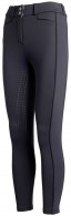 Kingsland Riding Breeches Kornelia Full Grip Navy
