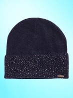 Kingsland Hat Safiya Navy