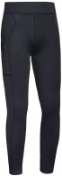 Kingsland Riding Breeches Kacy Tights Full Grip Navy