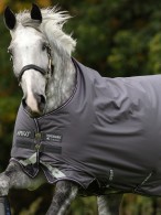 Amigo Regendeken Bravo 12 Original Lite Excalibur