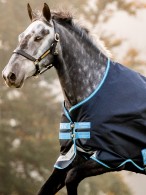 Amigo Regendeken Bravo 12 Original Lite 50 Navy