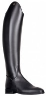 Petrie Riding Boots Bergamo Black