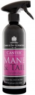 Carr & Day & Martin Mane & Tail Conditioner