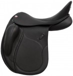 Kieffer Dressage Saddle Rotterdam Exclusive II