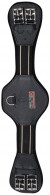 Kieffer Dressuursingel EquiConnect Black